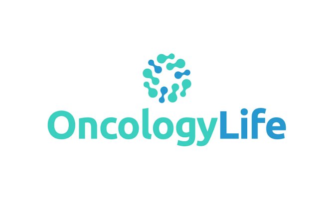 OncologyLife.com